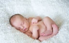 Մարտի 11-17-ը մայրաքաղաքում ծնվել է 412 երեխա